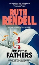 Ruth rendell sins the - rendell,