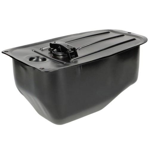 Fuel tank gas vespa - fuel,