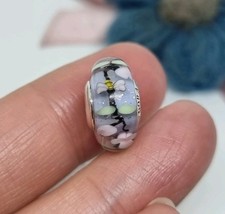 Genuine Pandora Enchanted