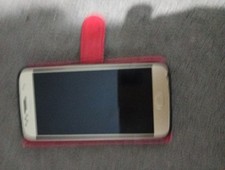 Moto G5s Factory Reset With