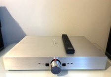 Densen beat 200 - beat, hifi