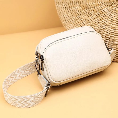 Crossbody bag for - bag,