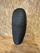Triumph Bonneville 865 / Scrambler 900 Original Seat Saddle