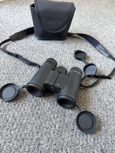 Opticron discovery 8x32 - discovery, pc
