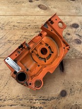 1983 Vintage Husqvarna Rancher