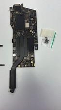 Apple macbook pro a2159 - macbook, oem