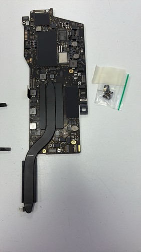 Apple macbook pro a2159 - pro, oem