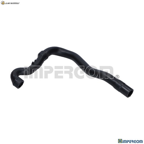 Oil hose 221773 - oil, for