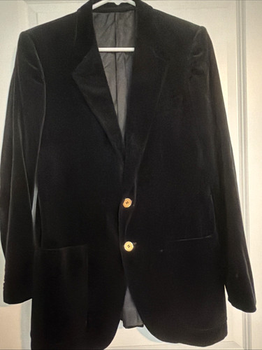 Vintage jean paul - germain, mens