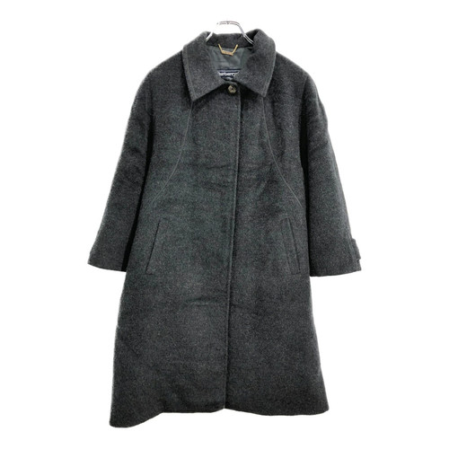 80s spain burberry - 80s,