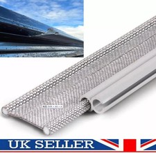 Campervan Drive Away Awning