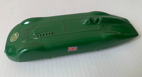 Dinky toys vintage 23p - vintage,