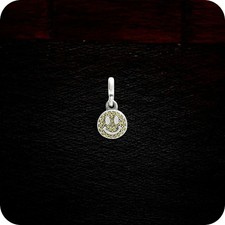 Pandora ME Smile Mini Dangle