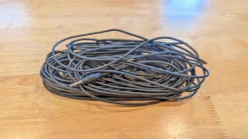 Genuine htc vive base station - genuine,