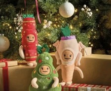  ALDI Kevin the Carrot Bundle 2025 - PRESALE 🥕