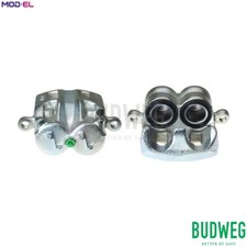 BRAKE CALIPER 343547 FOR
