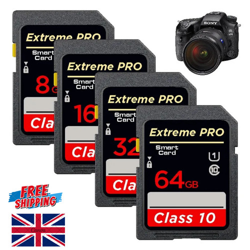 Fast speed class - fast,