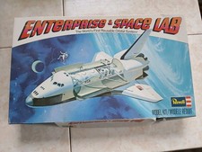 Revell  1/144 Model Kit H-200