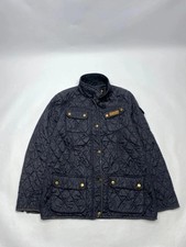 Barbour International Men's