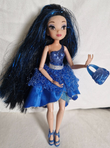 Silvermist disney fairies - disney,
