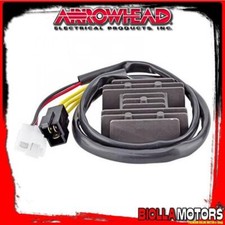 ASU6031 VOLTAGE REGULATOR SUZUKI DR125SE 125cc 1995-