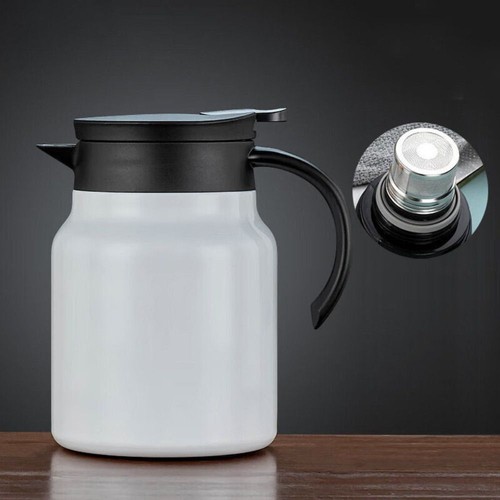 800 1000ml coffee pot - coffee,