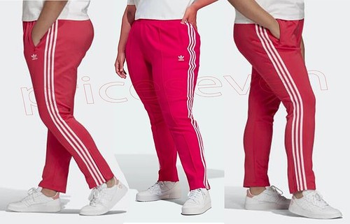 Adidas originals ladies - adidas,