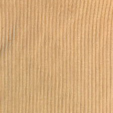 High Quality Yellow Needle