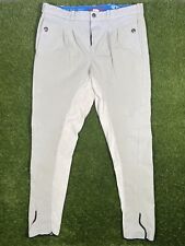 RTS SportLine Bentex Jodhpurs