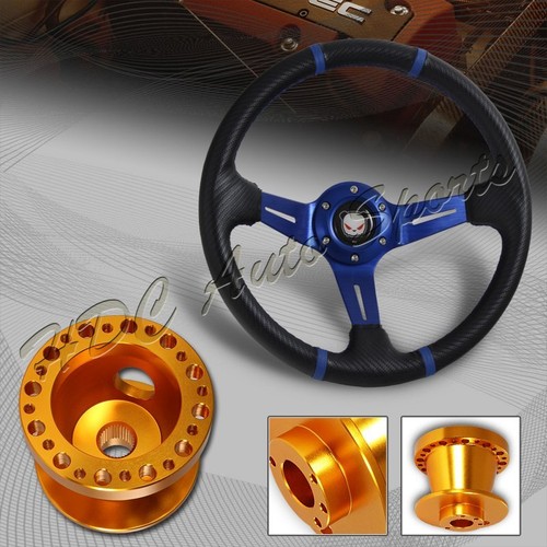 For nissan 300zx - nissan, 350mm
