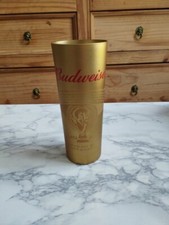 FIFA World Cup Qatar 2022 Gold