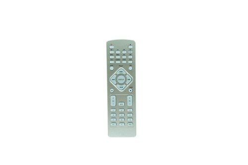 Remote control for jvc - remote,