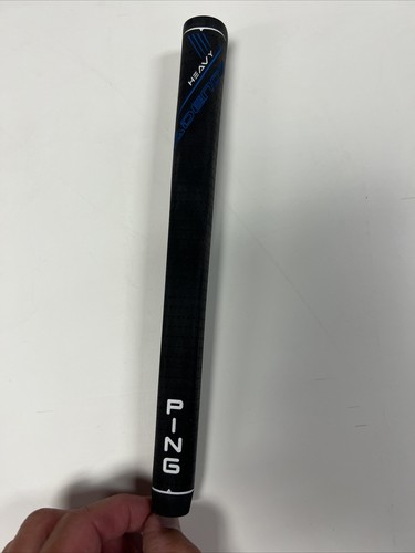 Ping pingman pp58 - pingman, midsize