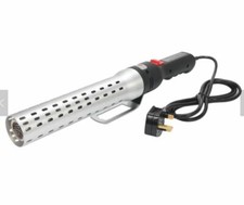 Fire Starter Super grills