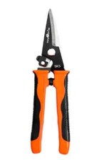 Stainless Steel Metal Scissors