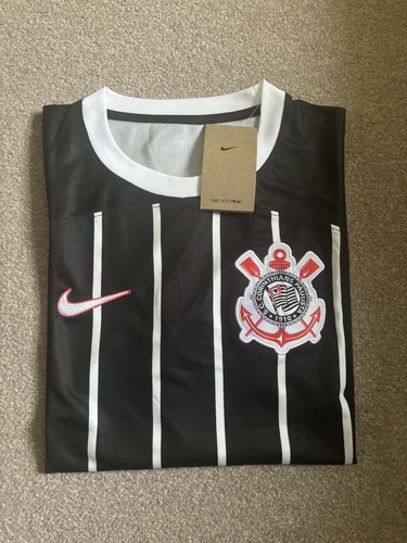 Corinthians brazil football - brazil,