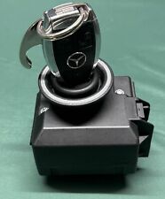 MERCEDES-BENZ E Coupe C207 E 250 CDI / BlueTEC Ignition Lock A2075450108