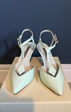 Sophia Webster Ida 2 Spearmint