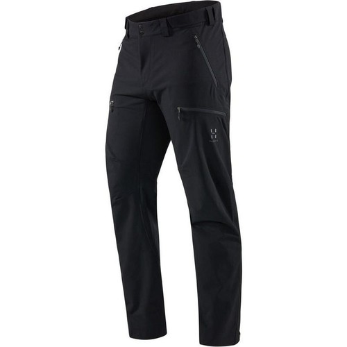 Mens haglofs breccia walking - breccia,