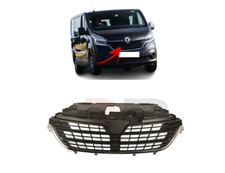 FOR RENAULT TRAFIC 2020 - NEW