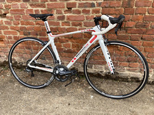 Giant TCR Advanced Pro 1