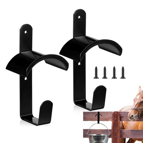 Tack storage bridle - tack,