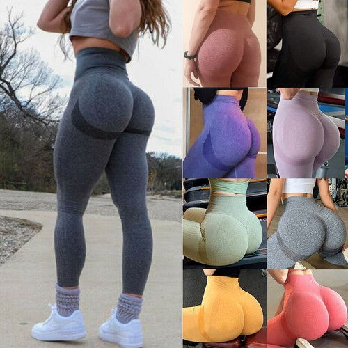 Women anti cellulite yoga - women, anti-cellulite