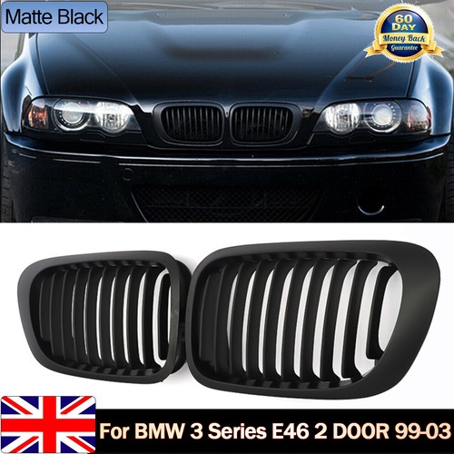 For bmw e46 - bmw, 2door