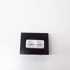 VOLKSWAGEN GOLF MK7 Keyless