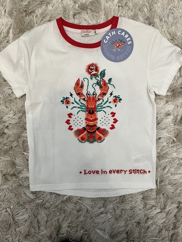 Cath kidston kids lobster - cath,