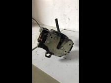 51917878 front lock door rh