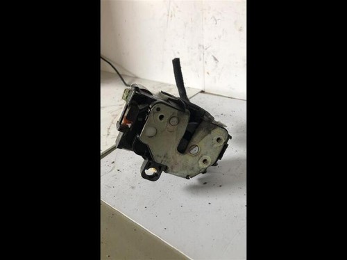 51917878 front lock door - , rh