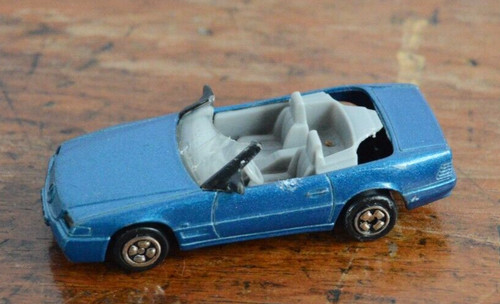 Hot wheels mercedes benz - benz, 500sl