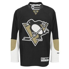 NHL Jersey Pittsburgh Penguins